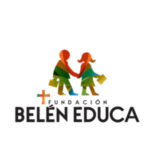 belen educa