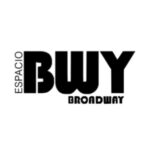 brodway