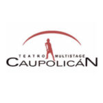 caupalican