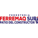 ferremaq