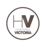 hosteria_victoria