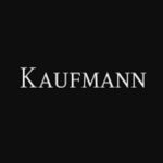 kaufman