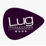 lug