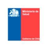 ministerio_salud