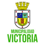muni_victoria