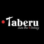 taberu