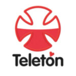 teleton