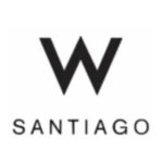 w_santiago