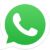 whatsapp-symbol-logo